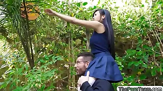 311 deepthroat porn videos